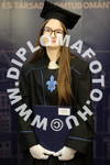 [foto]