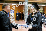 [foto]