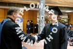 [foto]