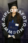 [foto]