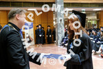 [foto]