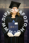 [foto]