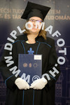 [foto]