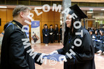 [foto]