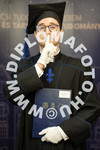 [foto]