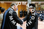 [foto]