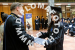 [foto]
