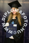 [foto]