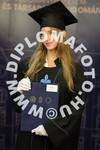 [foto]