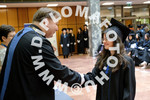 [foto]