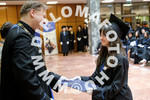 [foto]