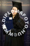 [foto]