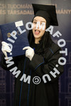 [foto]