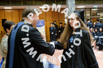 [foto]