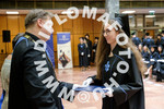 [foto]