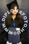 [foto]