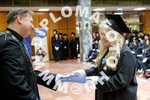 [foto]