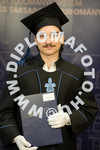 [foto]