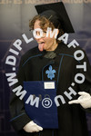 [foto]