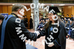 [foto]