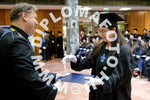 [foto]