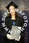 [foto]