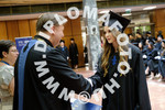 [foto]