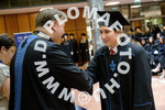 [foto]