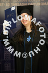 [foto]
