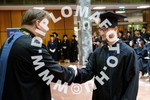 [foto]