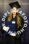 [foto]