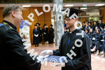 [foto]