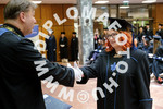 [foto]