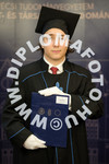 [foto]