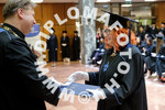 [foto]