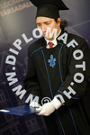 [foto]