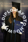 [foto]