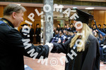 [foto]