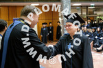 [foto]