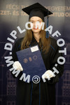 [foto]