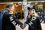 [foto]