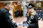 [foto]
