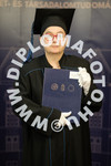 [foto]