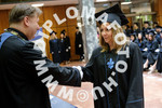 [foto]