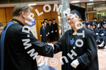 [foto]
