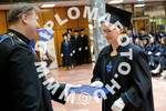 [foto]