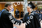 [foto]