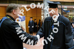 [foto]