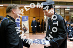 [foto]