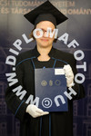 [foto]